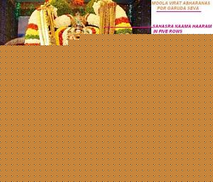 Click image for larger version

Name:	moola Virat.jpg
Views:	1
Size:	92.1 KB
ID:	34835