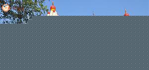 Click image for larger version

Name:	Temple.jpg
Views:	1
Size:	80.9 KB
ID:	34998