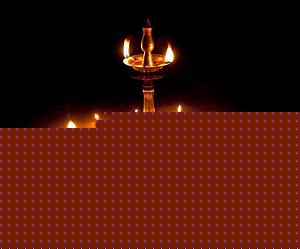 Click image for larger version

Name:	Karthigai.jpg
Views:	1
Size:	43.3 KB
ID:	35439