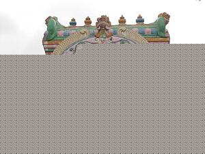 Click image for larger version

Name:	Ahobalimadam.jpg
Views:	1
Size:	60.8 KB
ID:	34776