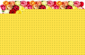 Click image for larger version

Name:	1626582-805663-happy-birthday-roses-colorful-flowers-frame.jpg
Views:	1
Size:	128.8 KB
ID:	33946