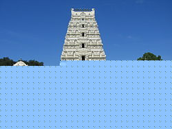 Click image for larger version

Name:	250px-Malibu_Hindu_Temple_25.jpg
Views:	1
Size:	12.8 KB
ID:	34725