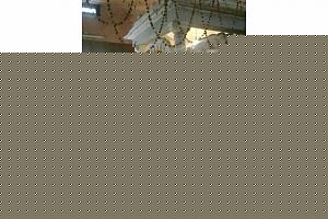 Click image for larger version

Name:	kedar then2.jpg
Views:	1
Size:	26.9 KB
ID:	35498