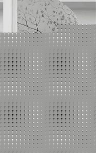 Click image for larger version

Name:	Creative Banister 2.jpg
Views:	1
Size:	20.7 KB
ID:	34325