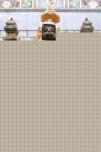 Click image for larger version

Name:	Namakal Anjaneyar.jpg
Views:	1
Size:	63.6 KB
ID:	34511
