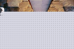 Click image for larger version

Name:	suchindram18.jpg
Views:	1
Size:	374.6 KB
ID:	35680