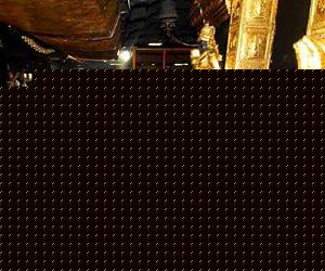 Click image for larger version

Name:	Swamy Saranam 3.jpg
Views:	1
Size:	29.6 KB
ID:	34961