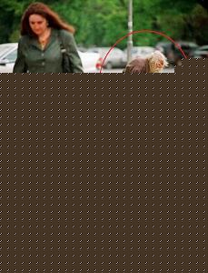 Click image for larger version

Name:	homeless.jpg
Views:	1
Size:	42.4 KB
ID:	34715