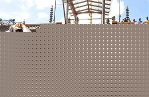 Click image for larger version

Name:	Swamy Saranam 4.jpg
Views:	1
Size:	59.6 KB
ID:	34962