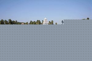 Click image for larger version

Name:	suchindram6.jpg
Views:	1
Size:	396.9 KB
ID:	35676