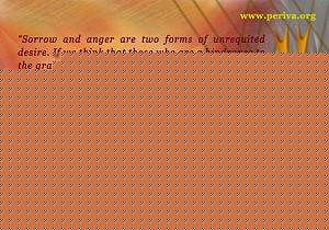Click image for larger version

Name:	Template---126.jpg
Views:	1
Size:	119.0 KB
ID:	34459