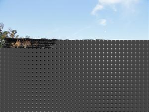 Click image for larger version

Name:	Bramapureswarr.jpg
Views:	1
Size:	55.7 KB
ID:	35188