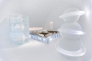 Click image for larger version

Name:	Cold and Crazy Suite.jpg
Views:	1
Size:	25.2 KB
ID:	34345