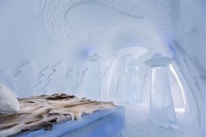 Click image for larger version

Name:	Beam Me Up Suite.jpg
Views:	1
Size:	41.8 KB
ID:	34343