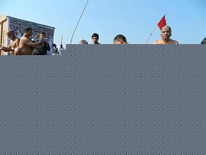 Click image for larger version

Name:	Holy dip 1.jpg
Views:	1
Size:	62.1 KB
ID:	34285