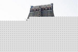 Click image for larger version

Name:	Gopura Dharshan.jpg
Views:	1
Size:	22.7 KB
ID:	34276