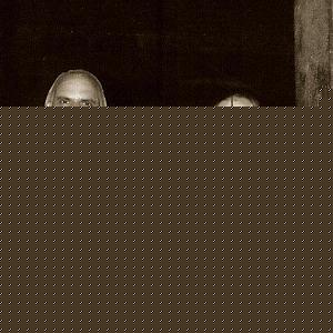 Click image for larger version

Name:	SAINTS.jpg
Views:	1
Size:	48.7 KB
ID:	34703