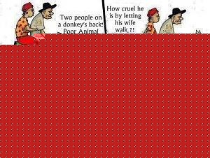 Click image for larger version

Name:	The Society.jpg
Views:	1
Size:	57.9 KB
ID:	34992