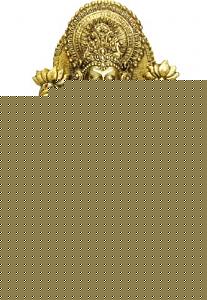 Click image for larger version

Name:	Sri Lakshmi.jpg
Views:	1
Size:	33.9 KB
ID:	34582