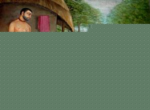 Click image for larger version

Name:	haridas-and-a-pros.jpg
Views:	1
Size:	165.3 KB
ID:	34871