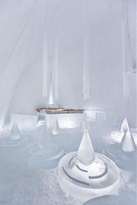 Click image for larger version

Name:	Rain memorries Suite.jpg
Views:	1
Size:	14.6 KB
ID:	34350