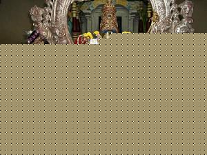 Click image for larger version

Name:	Mannargudi Rajagopalaswamy.jpg
Views:	1
Size:	111.9 KB
ID:	34382