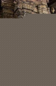 Click image for larger version

Name:	thiruvattar 16.jpg
Views:	1
Size:	71.1 KB
ID:	35694