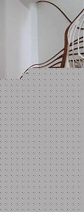 Click image for larger version

Name:	Creative Banister 4.jpg
Views:	1
Size:	23.6 KB
ID:	34327