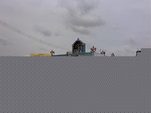 Click image for larger version

Name:	Chaturbujaramar.jpg
Views:	1
Size:	22.1 KB
ID:	35519