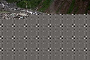 Click image for larger version

Name:	kedar.jpg
Views:	1
Size:	107.5 KB
ID:	35500