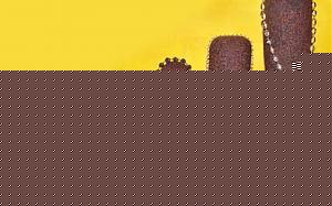 Click image for larger version

Name:	Rudra.jpg
Views:	1
Size:	43.5 KB
ID:	35349