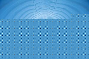 Click image for larger version

Name:	Blue Marine Suite.jpg
Views:	1
Size:	45.3 KB
ID:	34344