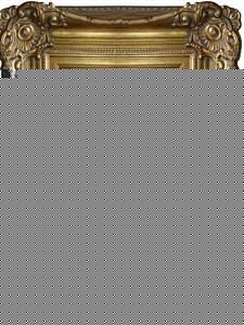 Click image for larger version

Name:	MahaPeriava.jpg
Views:	1
Size:	50.3 KB
ID:	34932