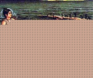 Click image for larger version

Name:	Sethu.jpg
Views:	1
Size:	76.9 KB
ID:	34458