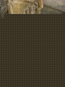 Click image for larger version

Name:	vvkom 27.jpg
Views:	1
Size:	45.4 KB
ID:	35726