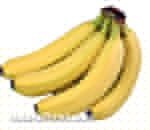 Click image for larger version

Name:	Bananas-Bunch-Yellow.jpg
Views:	1
Size:	15.8 KB
ID:	35174
