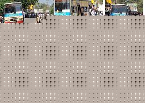 Click image for larger version

Name:	perfect-revenge.jpg
Views:	1
Size:	117.9 KB
ID:	34247