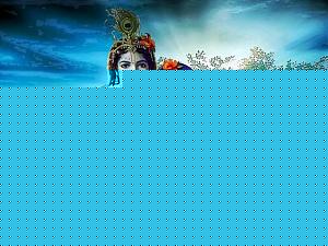 Click image for larger version

Name:	radha_krishna.jpg
Views:	1
Size:	86.3 KB
ID:	35381