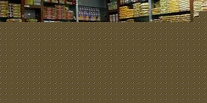 Click image for larger version

Name:	Deepavali Sweets.jpg
Views:	1
Size:	44.8 KB
ID:	35347