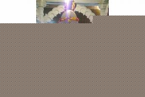 Click image for larger version

Name:	kedar then3.jpg
Views:	1
Size:	23.4 KB
ID:	35497