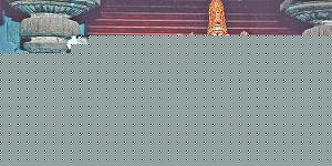 Click image for larger version

Name:	Kanchi.jpg
Views:	1
Size:	103.8 KB
ID:	35305