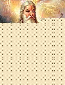 Click image for larger version

Name:	Sidha.jpg
Views:	1
Size:	46.6 KB
ID:	35190
