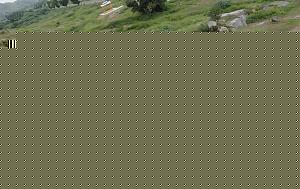 Click image for larger version

Name:	Perumal.jpg
Views:	1
Size:	82.2 KB
ID:	35138