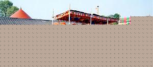 Click image for larger version

Name:	chengannur1.jpg
Views:	1
Size:	93.4 KB
ID:	35483