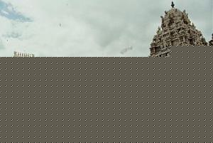 Click image for larger version

Name:	ahobilam-temple.jpg
Views:	1
Size:	20.9 KB
ID:	34778