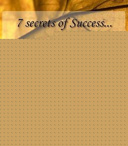 Click image for larger version

Name:	Secrets of Success.jpg
Views:	1
Size:	60.4 KB
ID:	34479