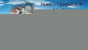 Click image for larger version

Name:	upanyasam.jpg
Views:	1
Size:	44.2 KB
ID:	35380