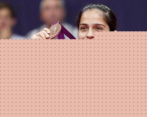 Click image for larger version

Name:	Saina Nehwal.jpg
Views:	1
Size:	45.8 KB
ID:	34389
