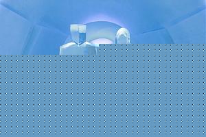 Click image for larger version

Name:	Eternity Suite.jpg
Views:	1
Size:	52.0 KB
ID:	34347