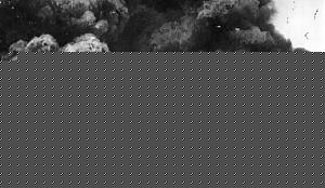 Click image for larger version

Name:	Bombardment_of_Madras_by_S.S._Emden_1914.jpg
Views:	2
Size:	136.8 KB
ID:	34237
